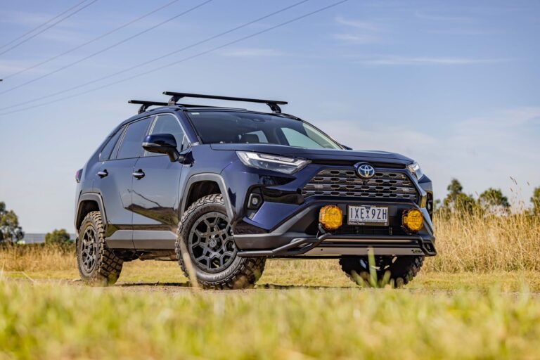 RAV4-ATS-X-Bumper-Guard-ITBR091-5