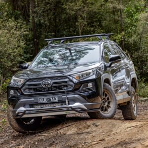 RAV4-ATS-X-Bumper-Guard-ITBR091-7