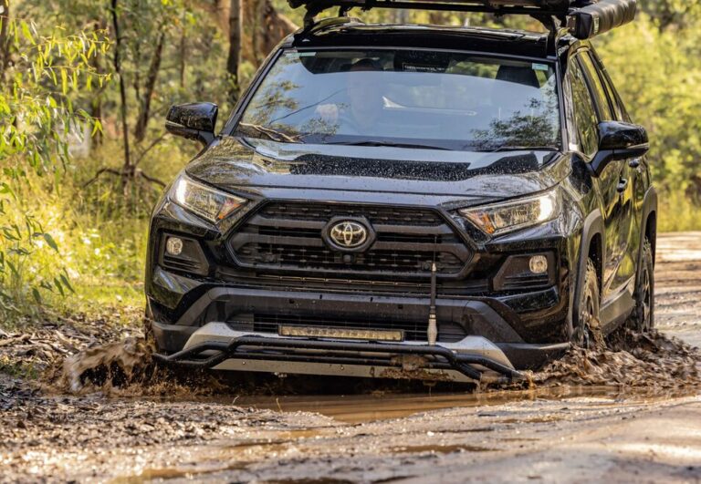 RAV4-ATS-X-Bumper-Guard-ITBR091-8