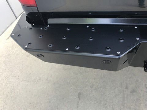 RTBPLATE3