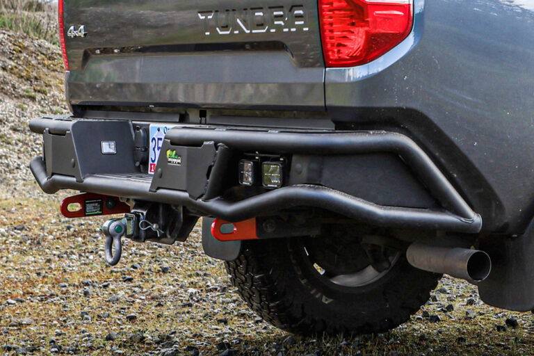 Raid_Series_Rear_Bumper_Kit_Suited_for_2014-2021_Toyota_Tundra_3quarter_right_1500x1000__67406