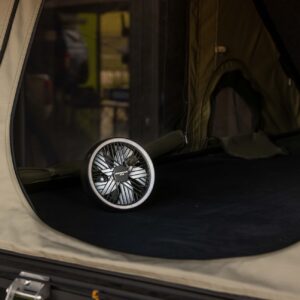 Rechargable-Hi-Flow-tent-Fan-and-LED-Light-ITENTFAN003-3