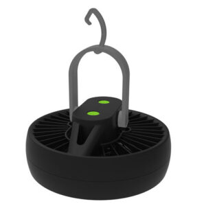 Rechargable-Hi-Flow-tent-Fan-and-LED-Light-ITENTFAN003-7