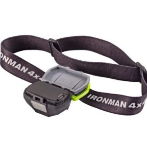Rechargeable-Detachable-LED-Headlamp-ILIGHTING0067-3