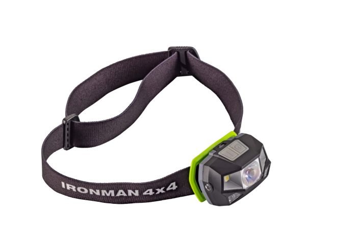 Rechargeable-Detachable-LED-Headlamp-ILIGHTING0067-4
