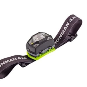 Rechargeable-Detachable-LED-Headlamp-ILIGHTING0067-5
