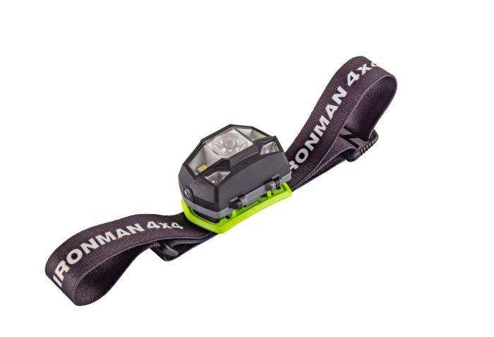 Rechargeable-Detachable-LED-Headlamp-ILIGHTING0067-5