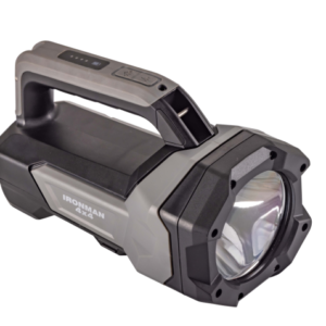 Rechargeable-LED-Dual-Spot-and-Area-Light-3