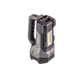 Rechargeable-LED-Dual-Spot-and-Area-Light-4