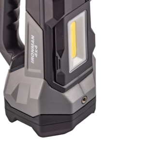 Rechargeable-LED-Dual-Spot-and-Area-Light-5