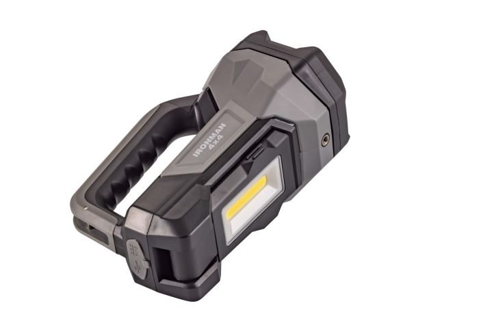 Rechargeable-LED-Dual-Spot-and-Area-Light-5
