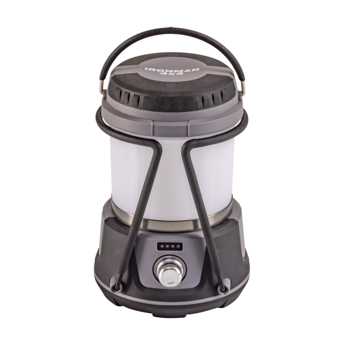 Rechargeable-LED-Lanturn-ILIGHTING0012-1