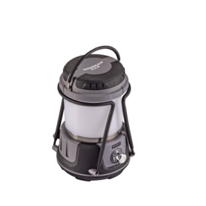 Rechargeable-LED-Lanturn-ILIGHTING0012-2