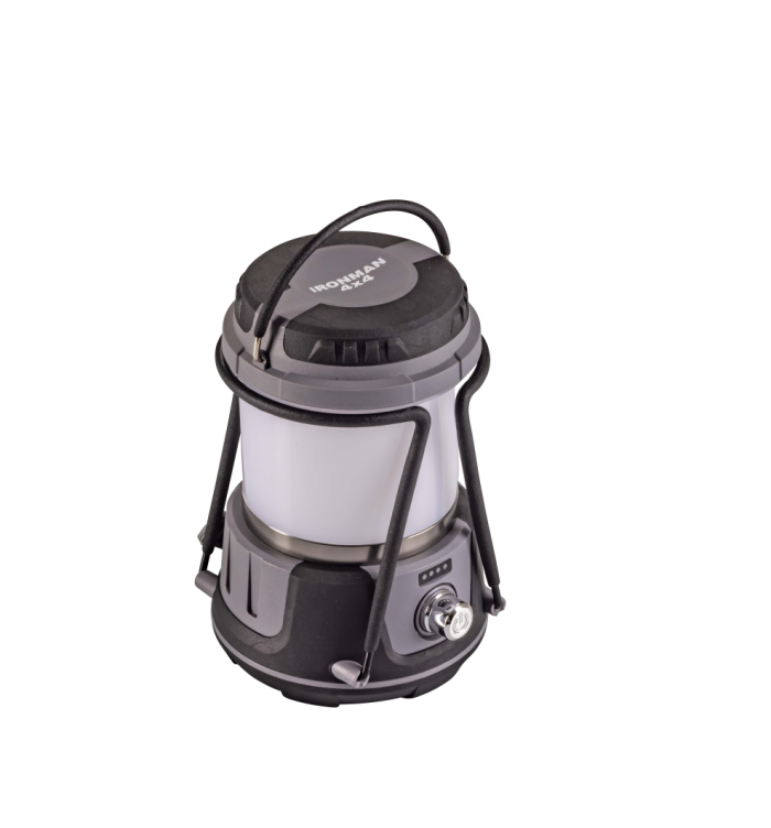 Rechargeable-LED-Lanturn-ILIGHTING0012-2