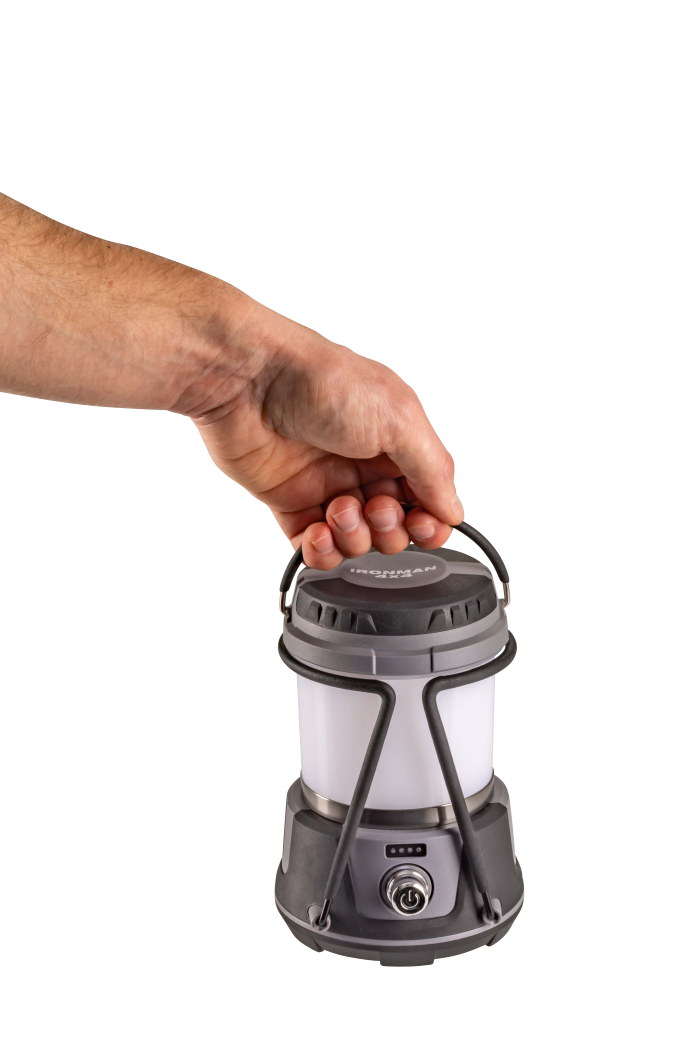 Rechargeable-LED-Lanturn-ILIGHTING0012-3