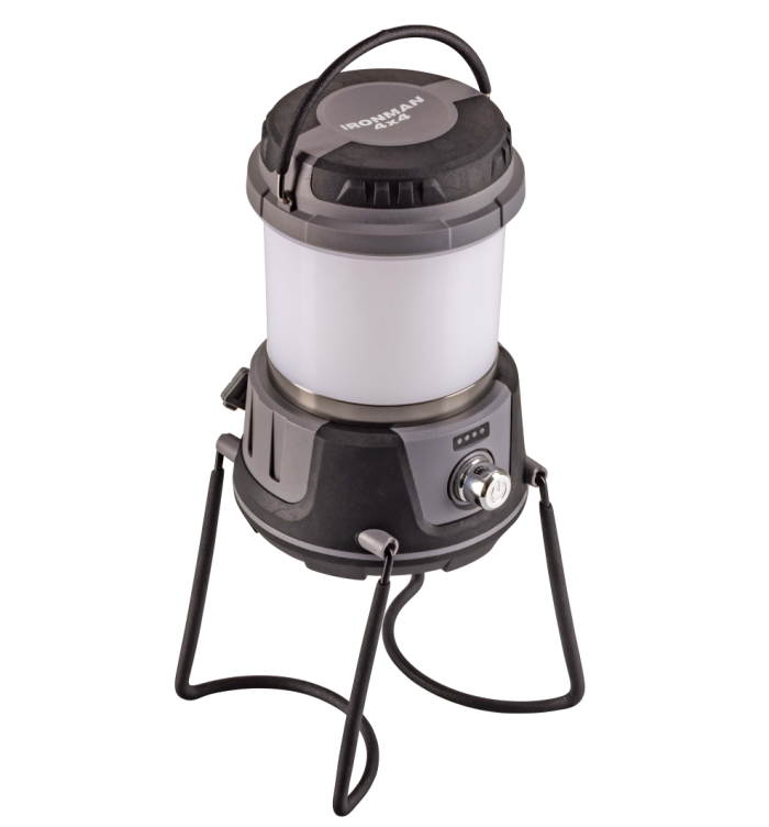 Rechargeable-LED-Lanturn-ILIGHTING0012-4