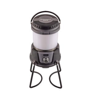 Rechargeable-LED-Lanturn-ILIGHTING0012-5