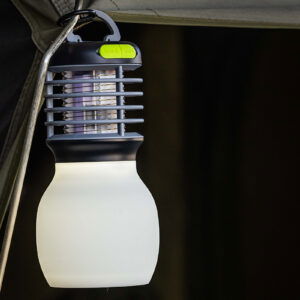Rechargeable-LED-Lanturn-and-bug-Zapper-ILANTURN004-1-1