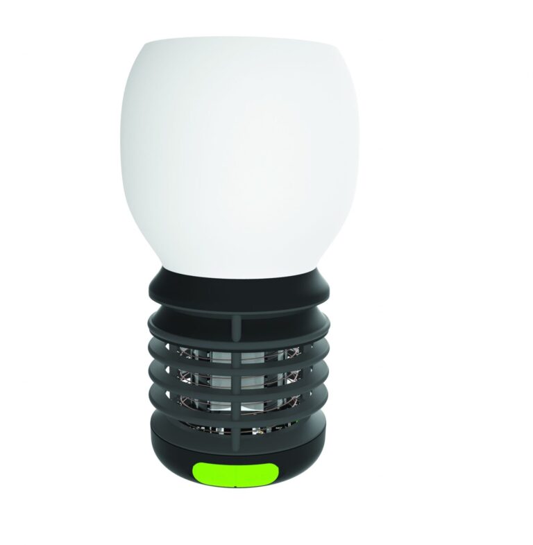 Rechargeable-LED-Lanturn-and-bug-Zapper-ILANTURN004-1