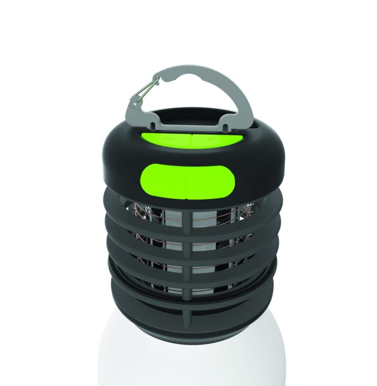 Rechargeable-LED-Lanturn-and-bug-Zapper-ILANTURN004-2