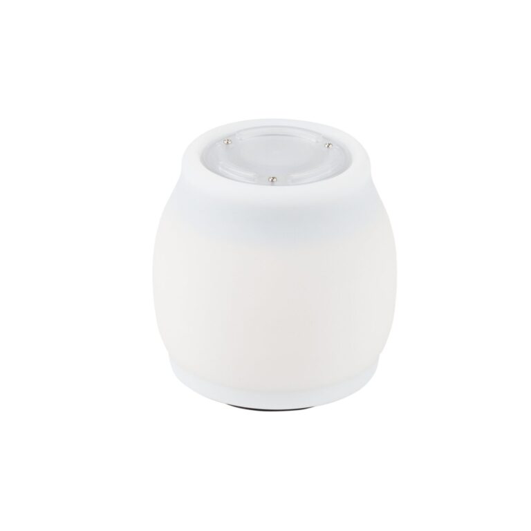 Rechargeable-LED-Lanturn-and-bug-Zapper-ILANTURN004-3