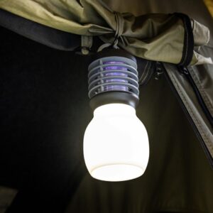 Rechargeable-LED-Lanturn-and-bug-Zapper-ILANTURN004-4
