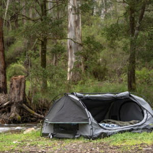Ridge-Pole-Dome-Swag-King-Single-Double-ISWAG0023-ISWAG0034-11