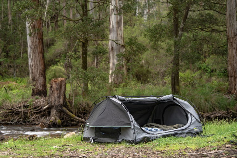 Ridge-Pole-Dome-Swag-King-Single-Double-ISWAG0023-ISWAG0034-11