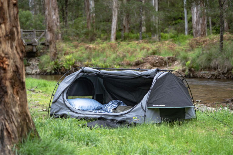 Ridge-Pole-Dome-Swag-King-Single-Double-ISWAG0023-ISWAG0034-14
