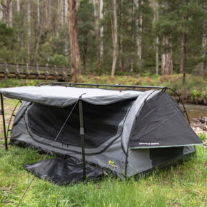 Ridge-Pole-Dome-Swag-King-Single-Double-ISWAG0023-ISWAG0034-5