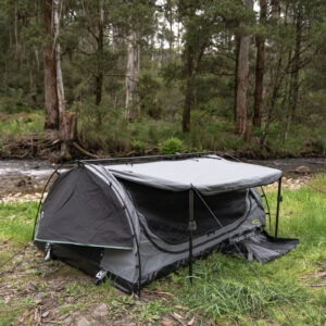 Ridge-Pole-Dome-Swag-King-Single-Double-ISWAG0023-ISWAG0034-6
