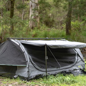 Ridge-Pole-Dome-Swag-King-Single-Double-ISWAG0023-ISWAG0034-7