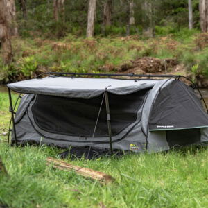 Ridge-Pole-Dome-Swag-King-Single-Double-ISWAG0023-ISWAG0034-8