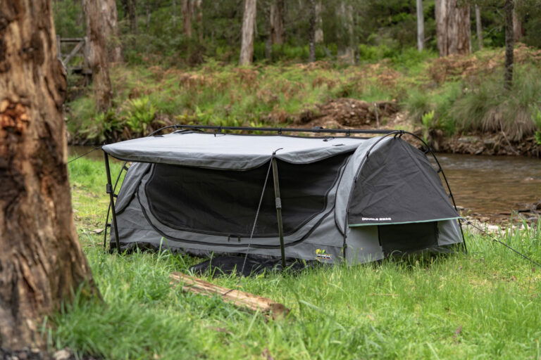 Ridge-Pole-Dome-Swag-King-Single-Double-ISWAG0023-ISWAG0034-8