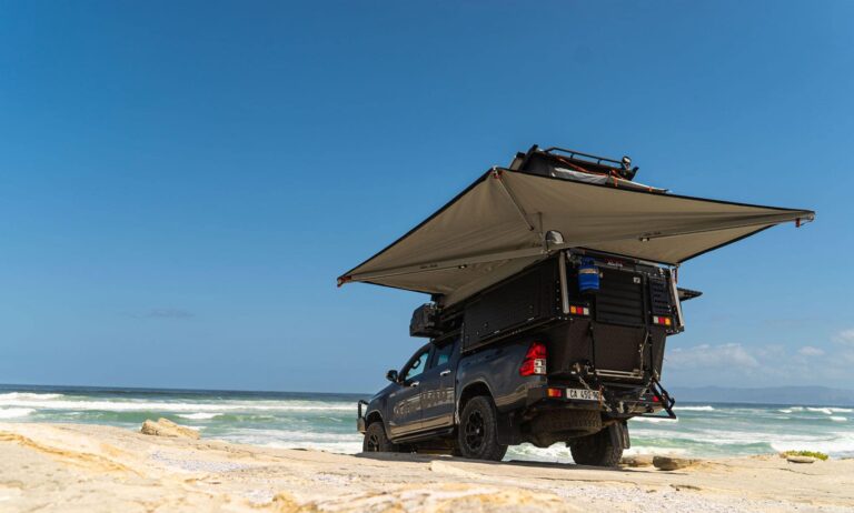 Slider3-2020AC