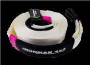 Snatchstrap8k Snatchstrap8k