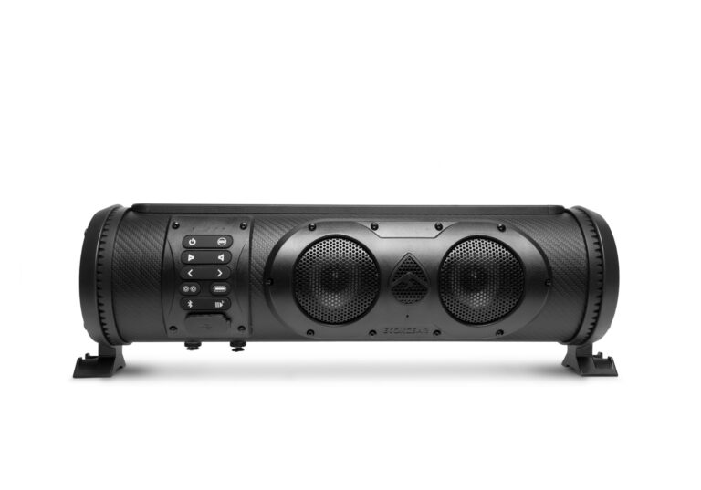 SoundExtreme_SE18_Front