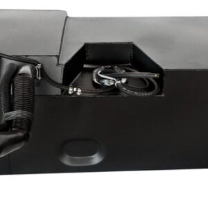 TANK003