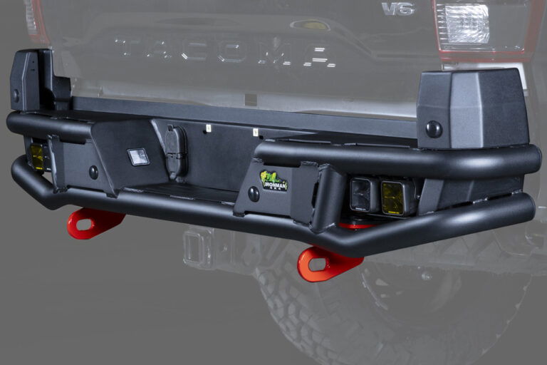 Tacoma_Raid_Series_Rear_Bumper_Angle_Closeup_1500x1000__59354
