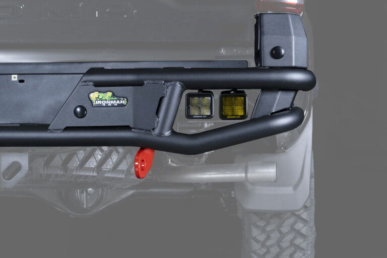 Tacoma_Raid_Series_Rear_Bumper_One_Side_Closeup_1500x1000__55809