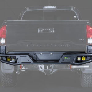 Tacoma_Raid_Series_Rear_Bumper_Straight_Full_1500x1000__14645