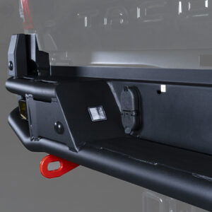 Tacoma_Rear_Bumper_3__61594