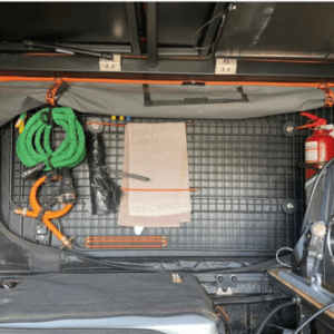 The-Canopy-Camper-Side-Door-Grid2