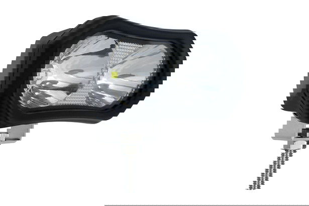 Twin_LED_Work_Light_10W_2__95867