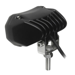 Twin_LED_Work_Light_10W_3__72729