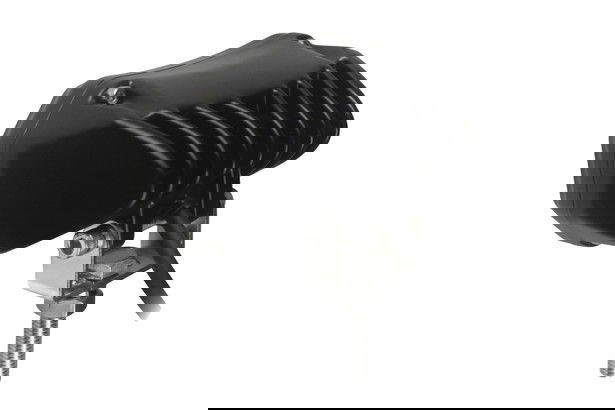 Twin_LED_Work_Light_10W_3__72729