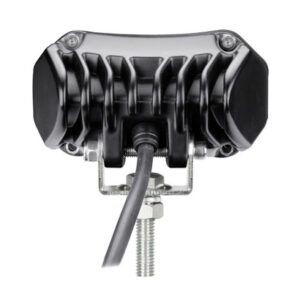 Twin_LED_Work_Light_10W_4__55673