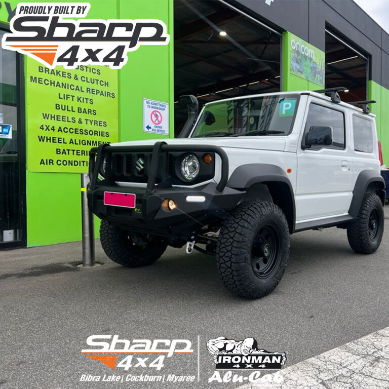 WABoltJimny (1)