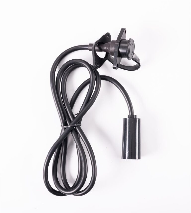 WWB032-p