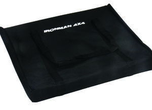 WebReady-Foldable Bush Toilet (1)